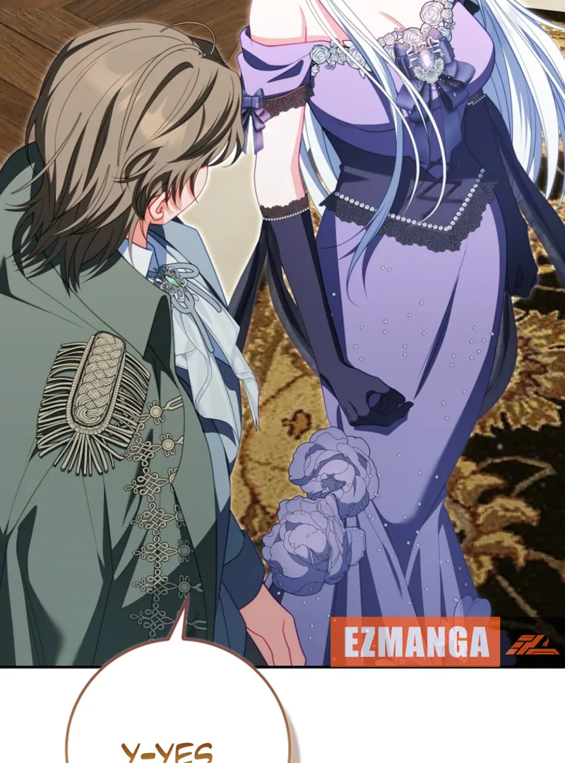 Unshakable Female Lead in Regret Genre Chapter 31 - Page 3