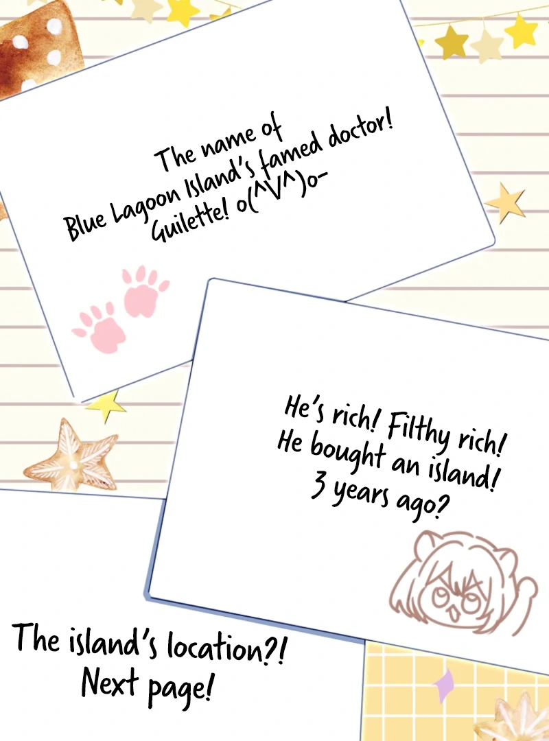 Unshakable Female Lead in Regret Genre Chapter 31 - Page 25