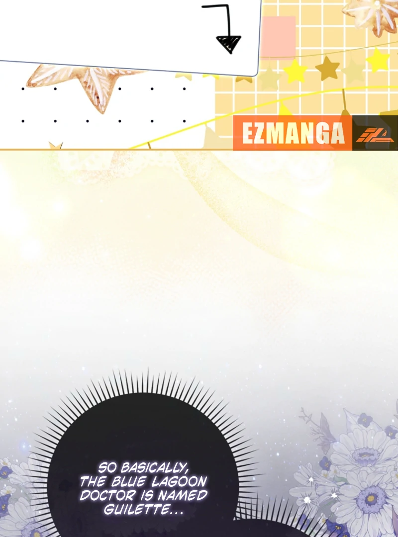 Unshakable Female Lead in Regret Genre Chapter 31 - Page 26