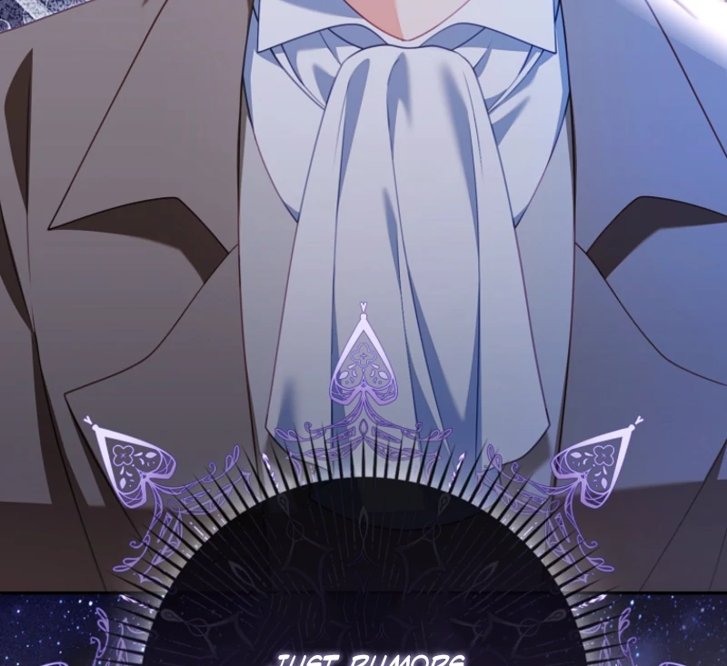 Unshakable Female Lead in Regret Genre Chapter 31 - Page 28