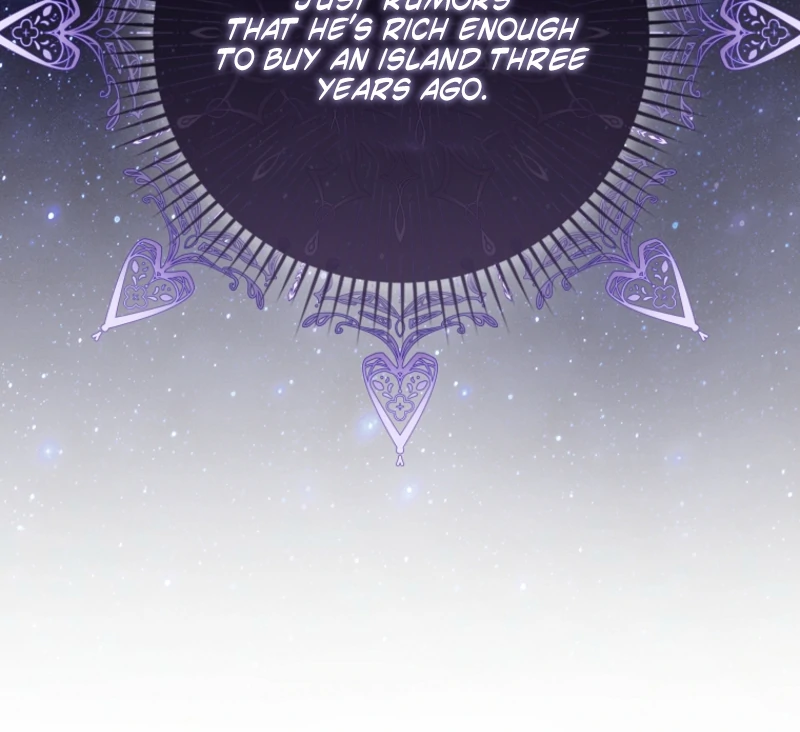 Unshakable Female Lead in Regret Genre Chapter 31 - Page 29