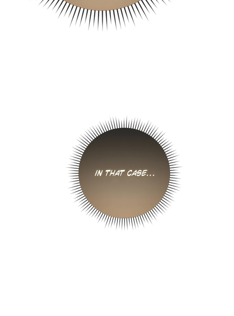 Unshakable Female Lead in Regret Genre Chapter 31 - Page 32