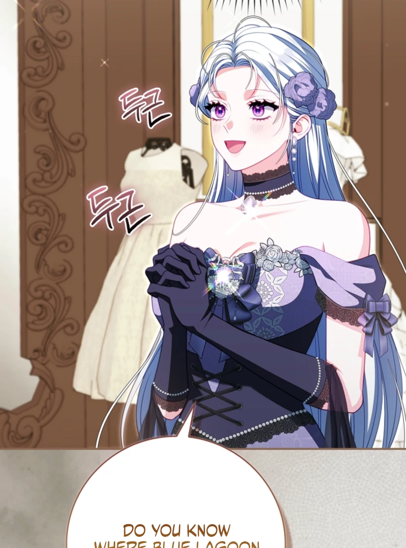 Unshakable Female Lead in Regret Genre Chapter 31 - Page 5