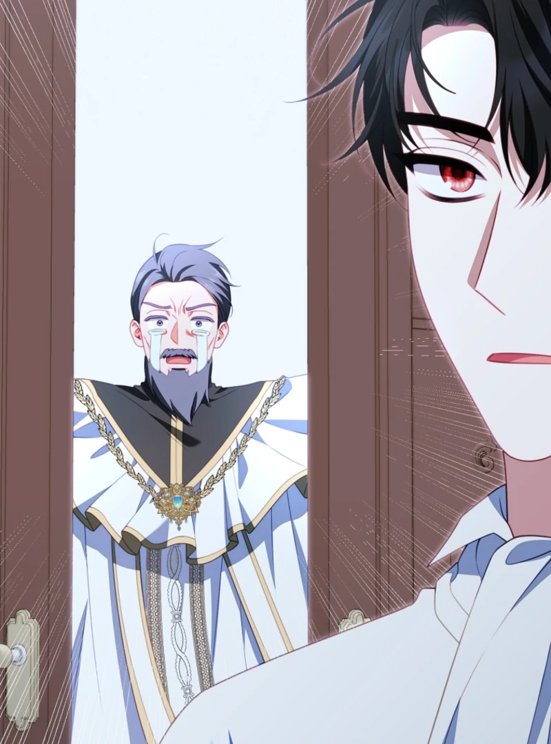 Unshakable Female Lead in Regret Genre Chapter 31 - Page 51