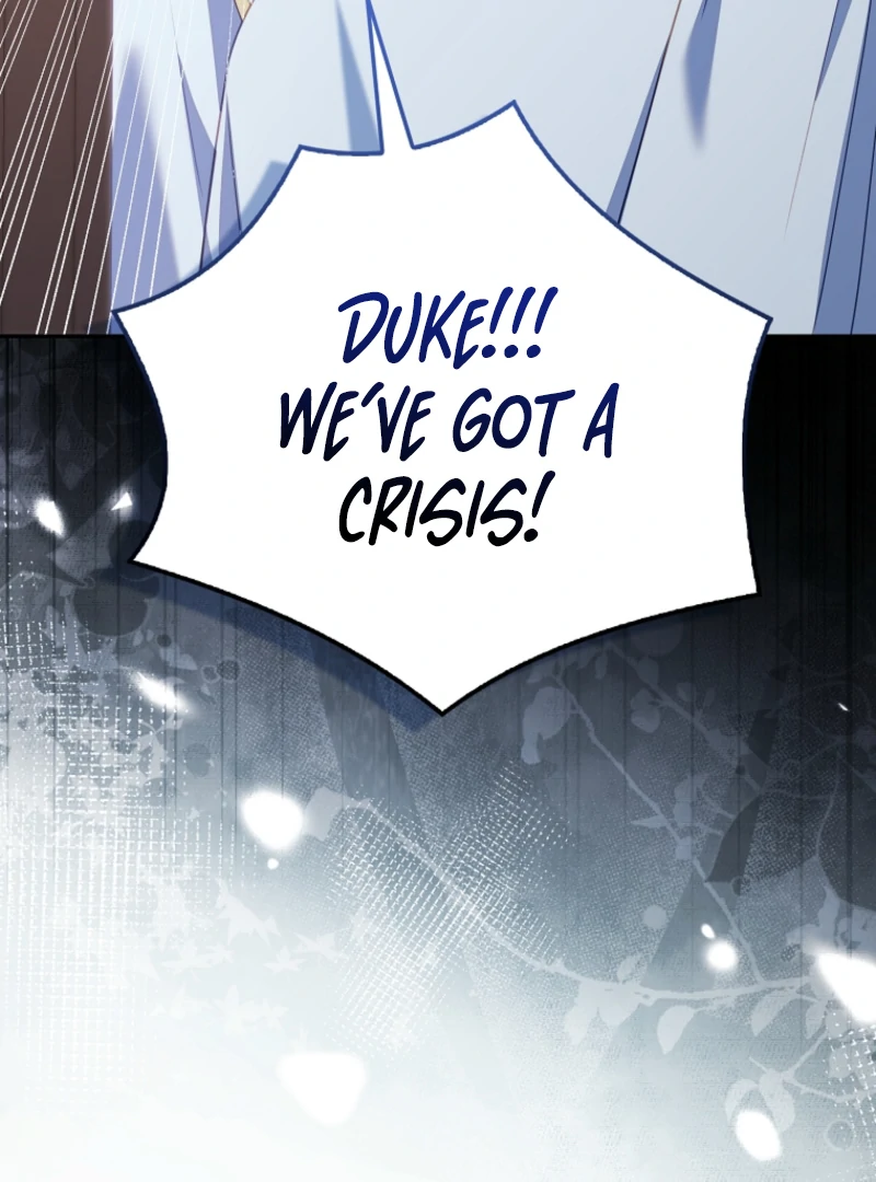 Unshakable Female Lead in Regret Genre Chapter 31 - Page 52