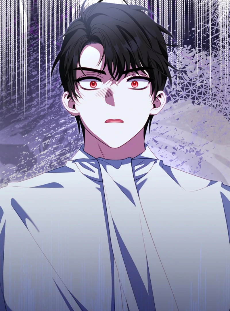 Unshakable Female Lead in Regret Genre Chapter 31 - Page 58