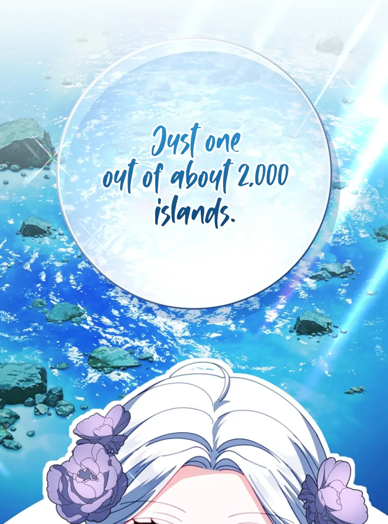 Unshakable Female Lead in Regret Genre Chapter 31 - Page 7