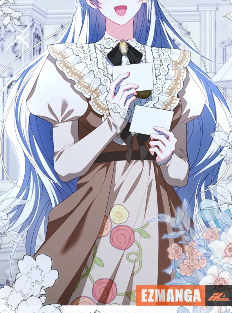 Unshakable Female Lead in Regret Genre Chapter 31 - Page 61