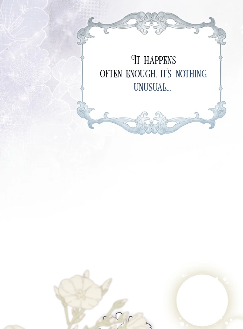 Unshakable Female Lead in Regret Genre Chapter 31 - Page 64