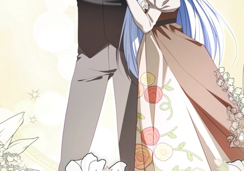 Unshakable Female Lead in Regret Genre Chapter 31 - Page 66