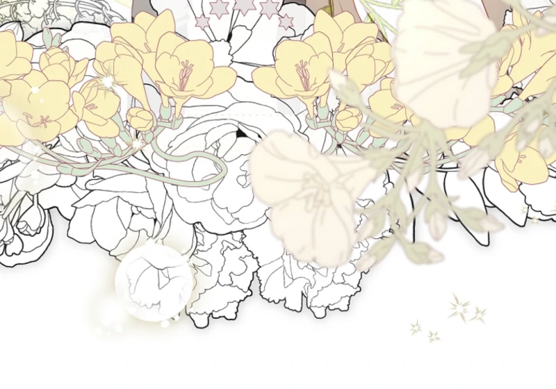 Unshakable Female Lead in Regret Genre Chapter 31 - Page 67