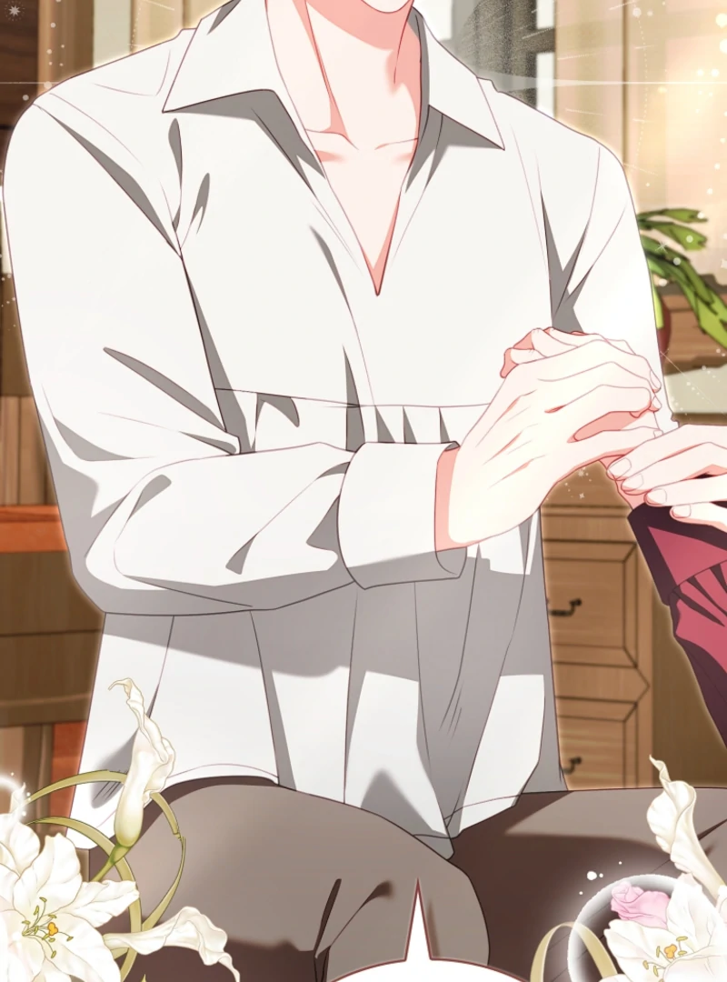 Unshakable Female Lead in Regret Genre Chapter 31 - Page 84