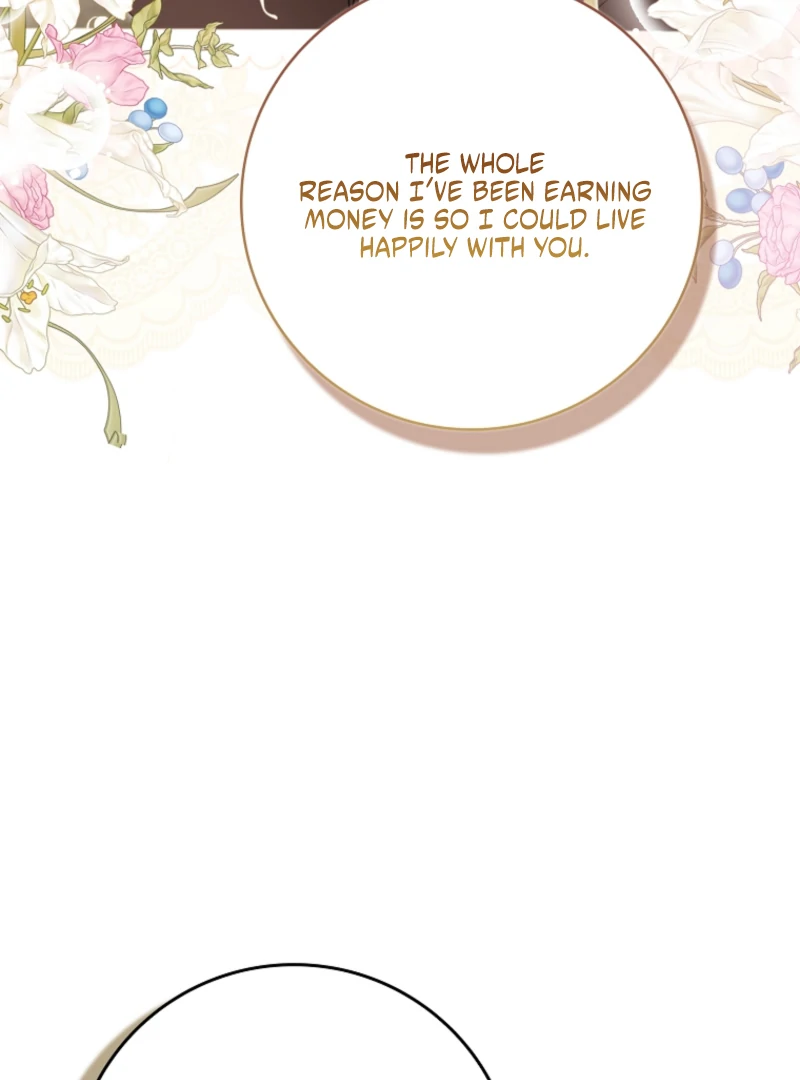 Unshakable Female Lead in Regret Genre Chapter 31 - Page 85