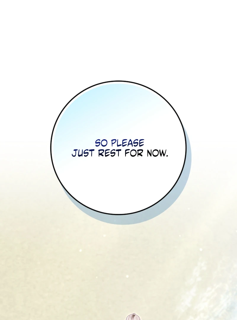 Unshakable Female Lead in Regret Genre Chapter 31 - Page 87