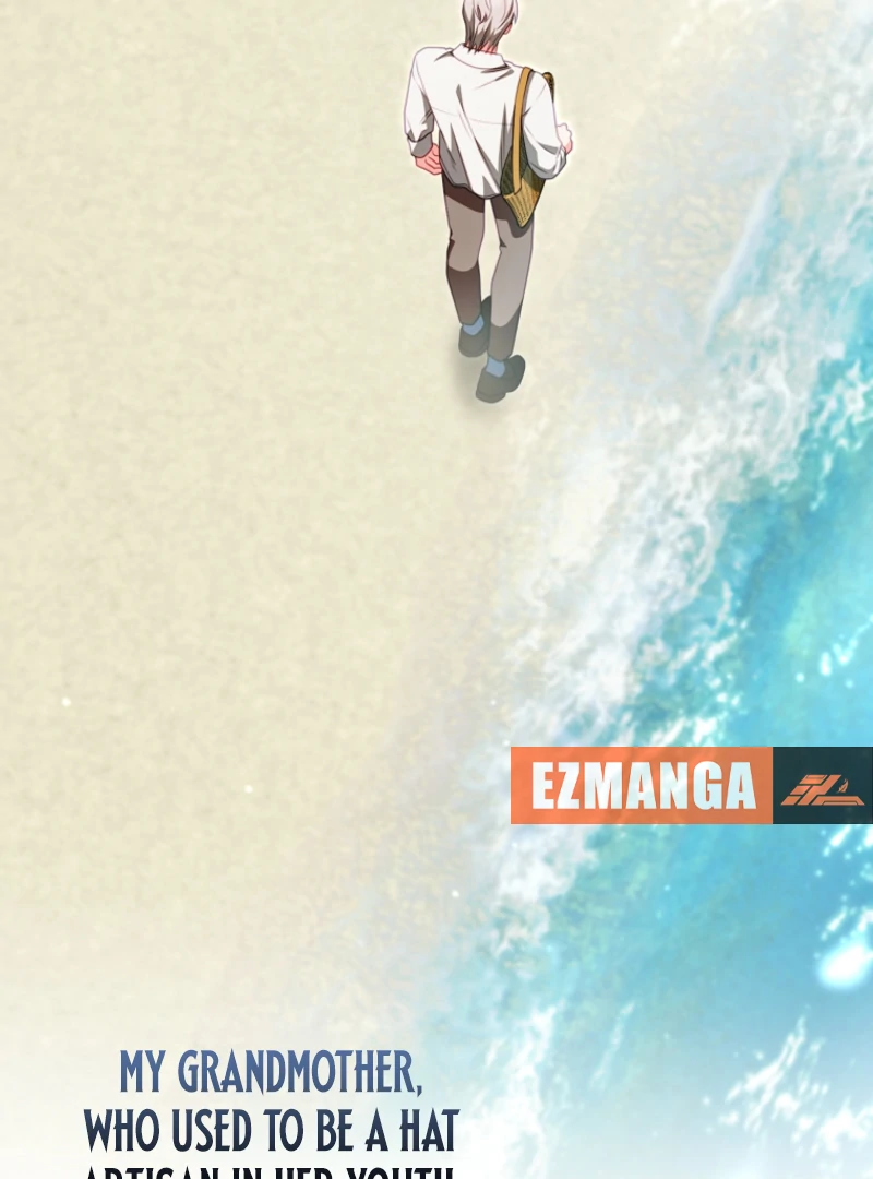 Unshakable Female Lead in Regret Genre Chapter 31 - Page 88