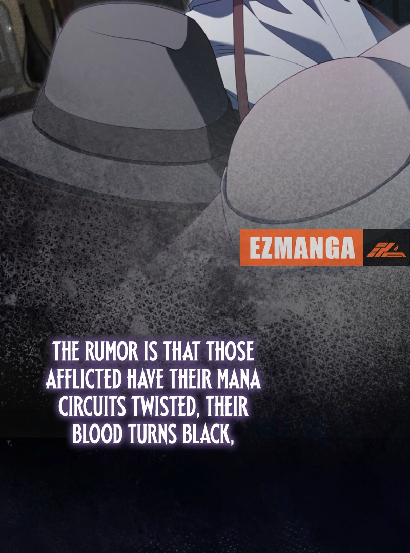 Unshakable Female Lead in Regret Genre Chapter 31 - Page 93