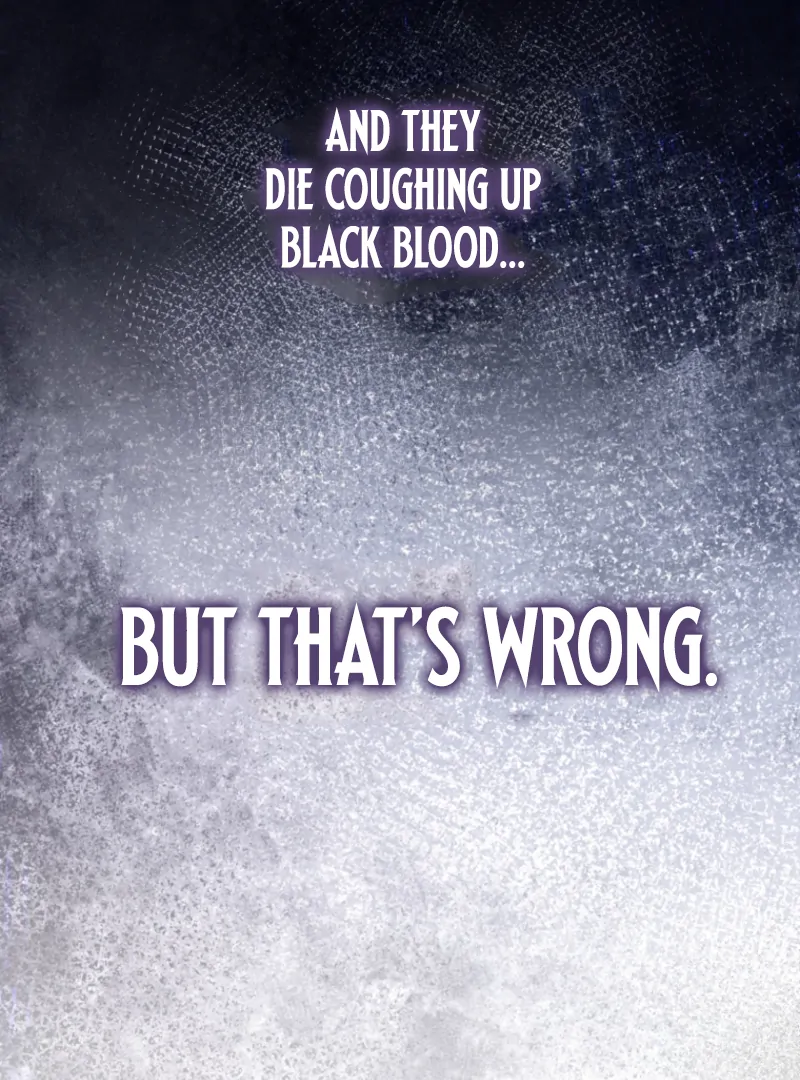 Unshakable Female Lead in Regret Genre Chapter 31 - Page 94