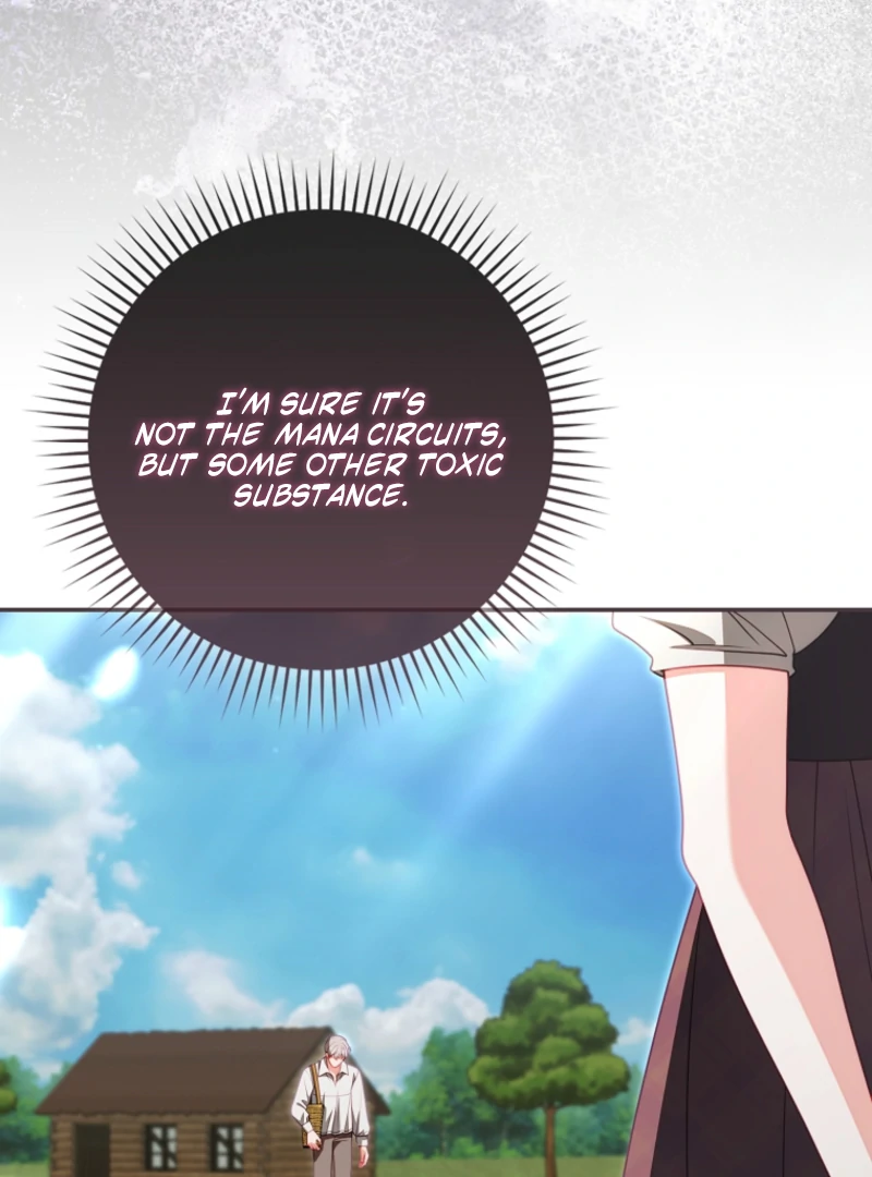 Unshakable Female Lead in Regret Genre Chapter 31 - Page 95