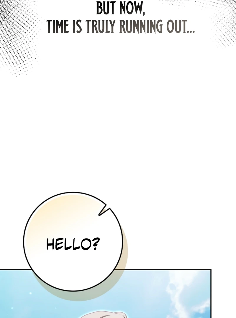 Unshakable Female Lead in Regret Genre Chapter 31 - Page 97