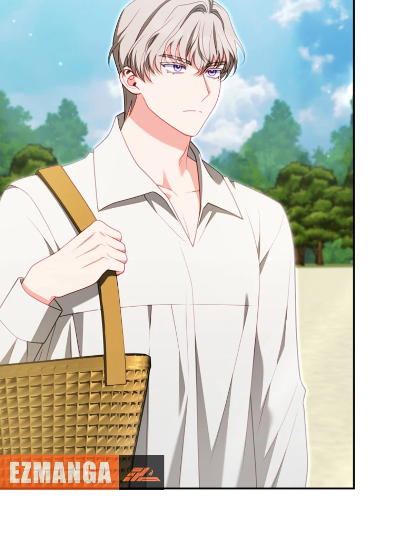 Unshakable Female Lead in Regret Genre Chapter 31 - Page 98