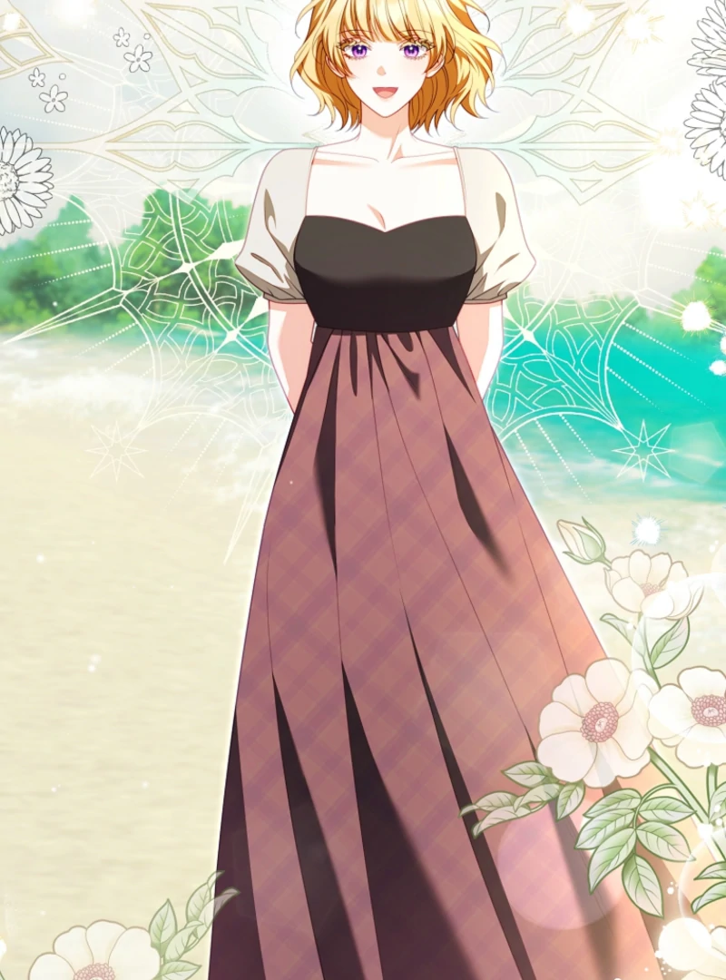 Unshakable Female Lead in Regret Genre Chapter 31 - Page 100