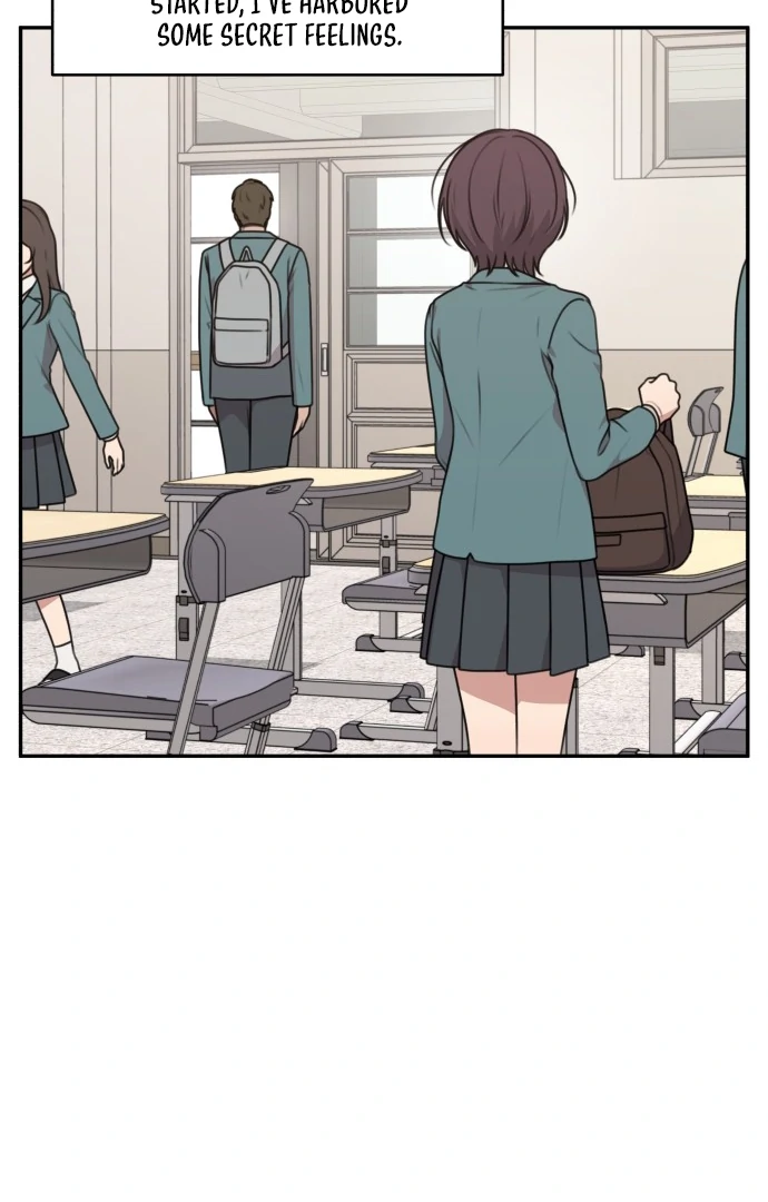 Unstoppable Young Lady Chapter 1 - Page 2