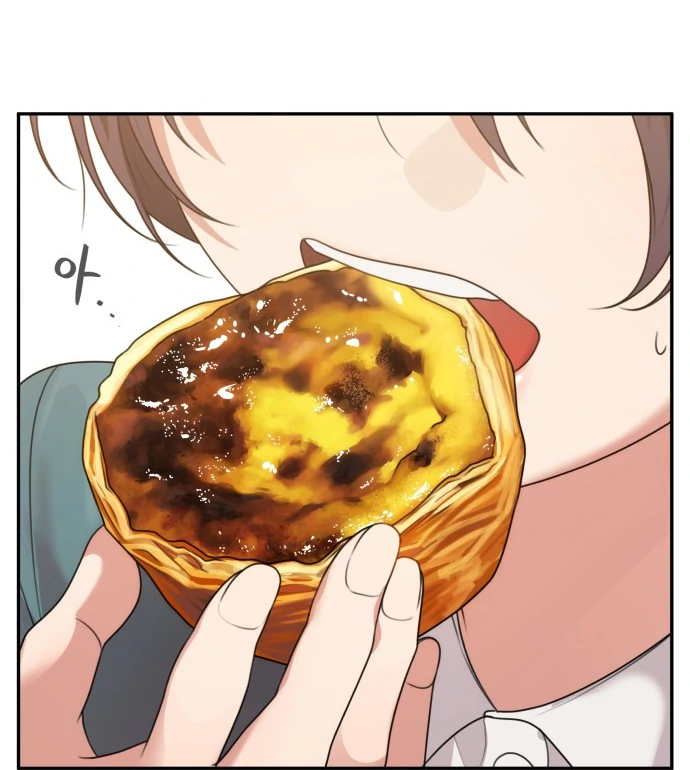 Unstoppable Young Lady Chapter 1 - Page 27