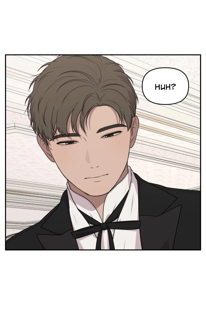 Unstoppable Young Lady Chapter 1 - Page 36