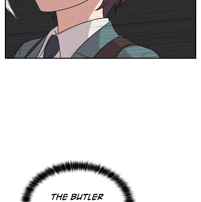 Unstoppable Young Lady Chapter 1 - Page 9