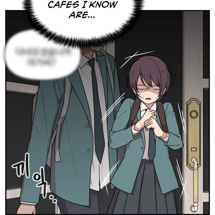 Unstoppable Young Lady Chapter 1 - Page 10