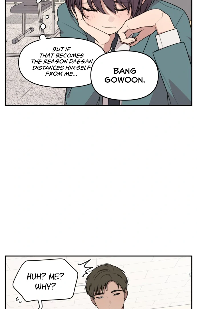 Unstoppable Young Lady Chapter 2 - Page 35