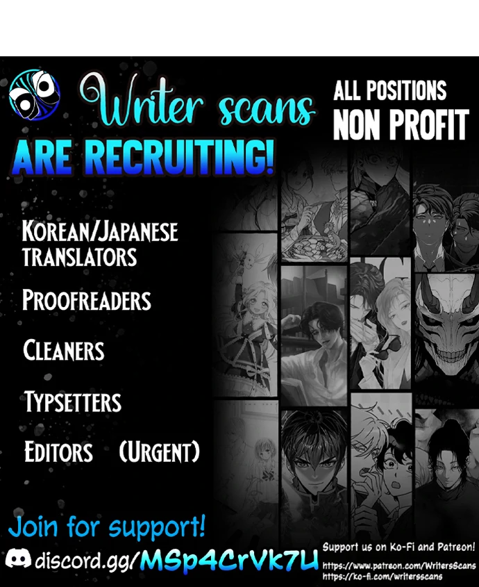 Unstoppable Young Lady Chapter 2 - Page 38