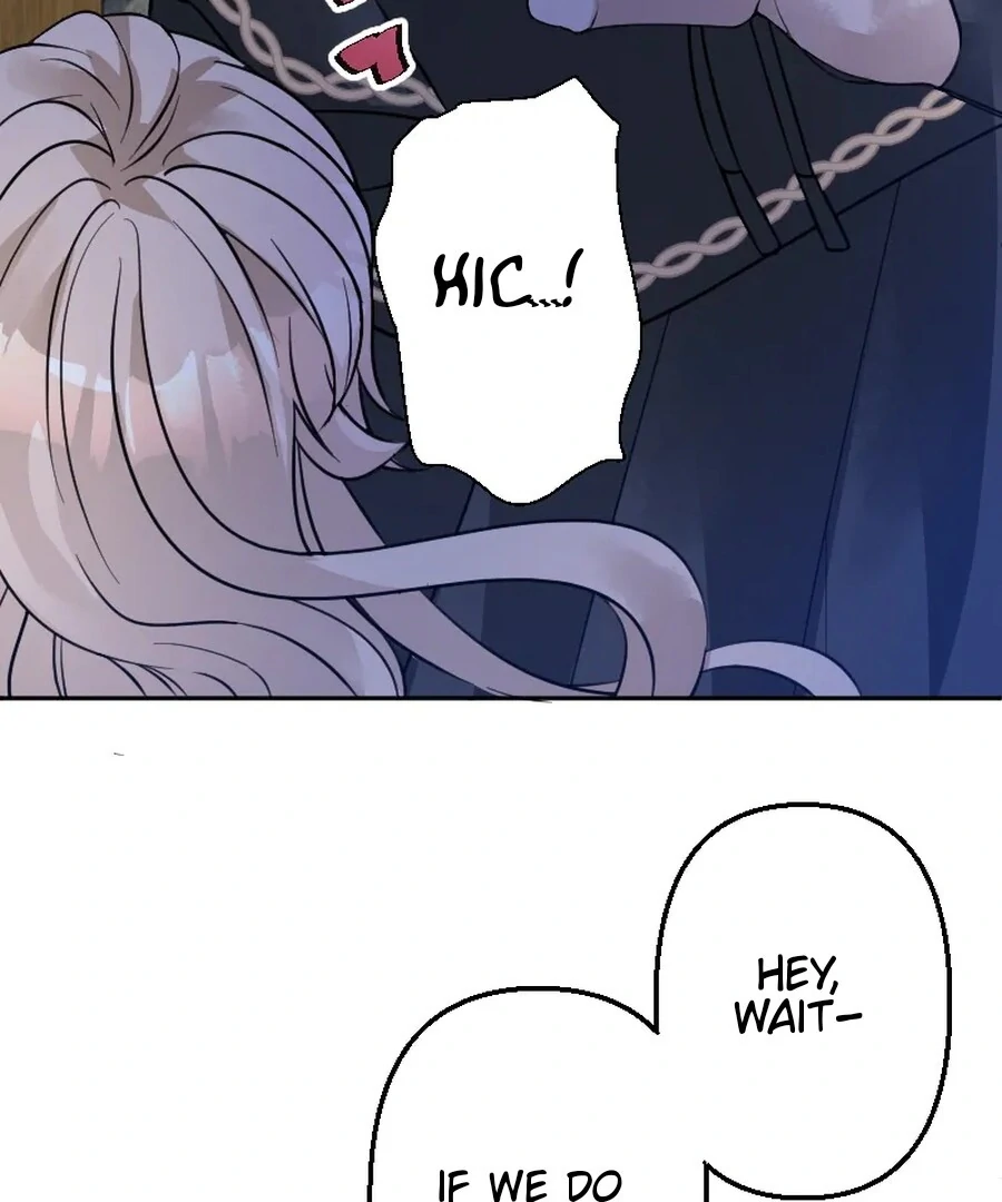 Until the Lustful Consort Bears the Bachelor King’s Child Chapter 1 - Page 100