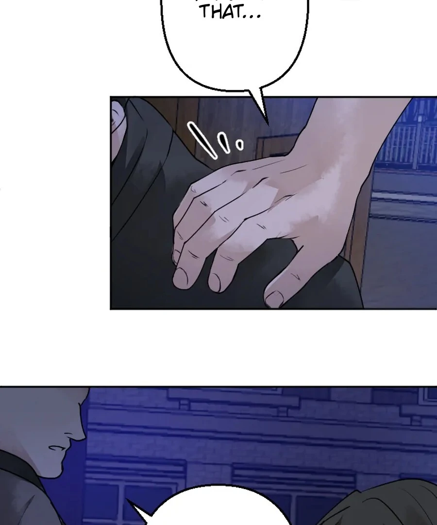 Until the Lustful Consort Bears the Bachelor King’s Child Chapter 1 - Page 101