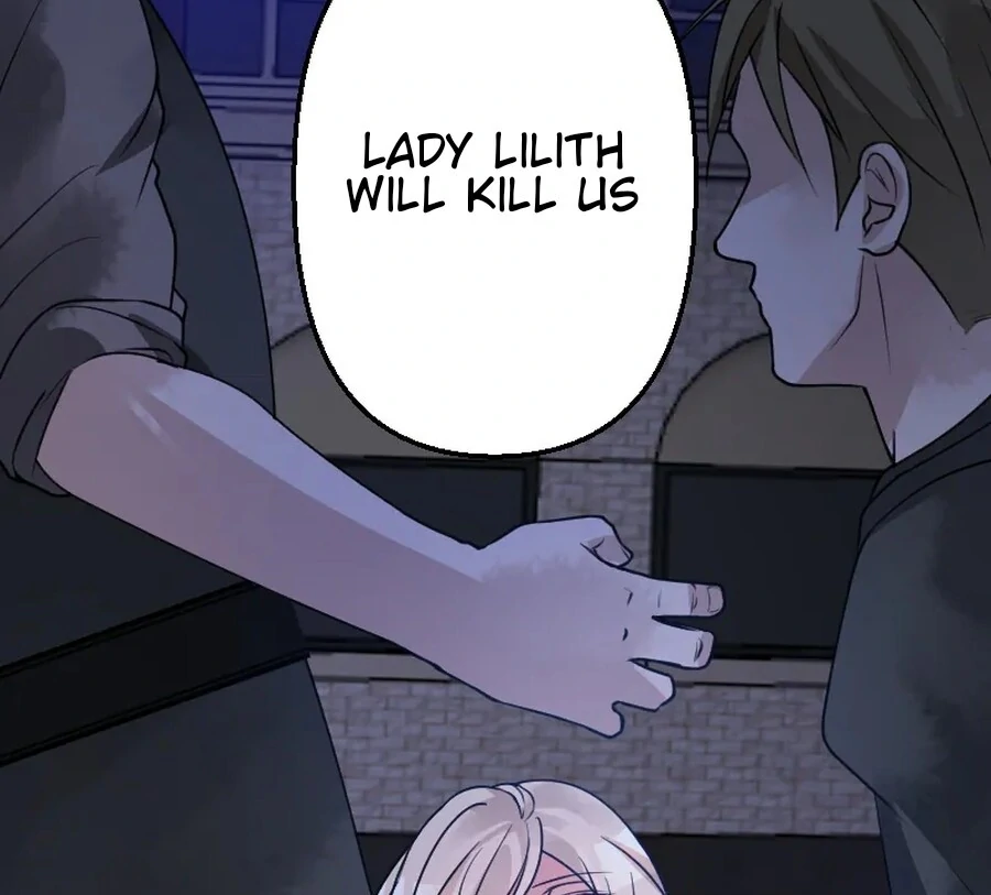 Until the Lustful Consort Bears the Bachelor King’s Child Chapter 1 - Page 102