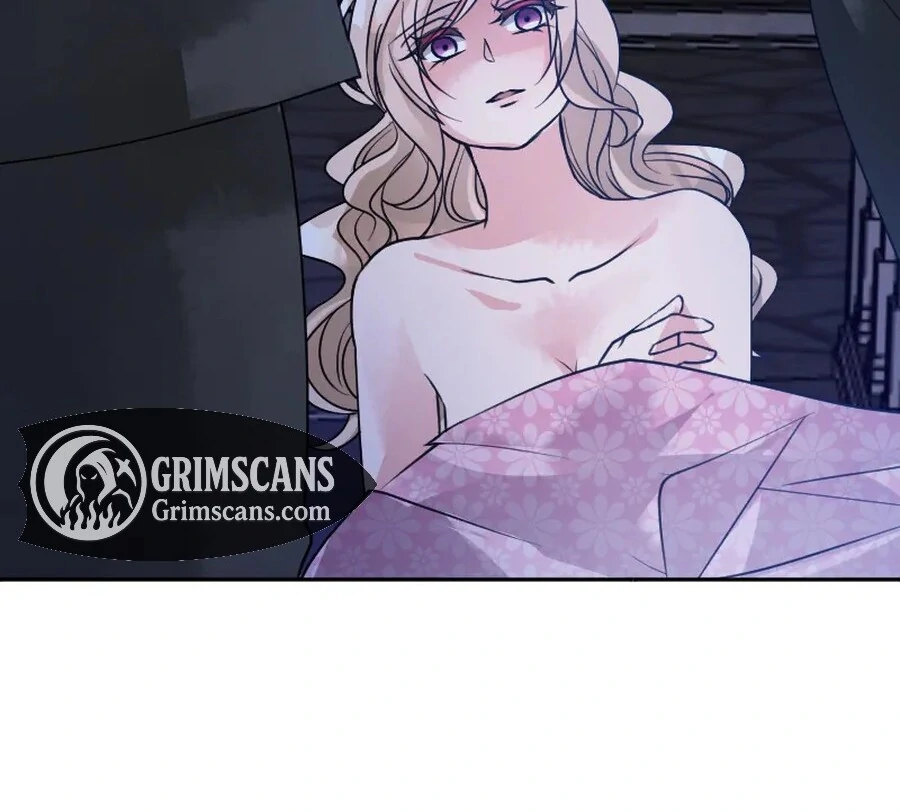 Until the Lustful Consort Bears the Bachelor King’s Child Chapter 1 - Page 103