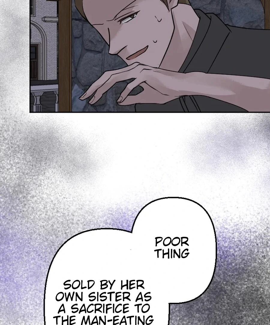 Until the Lustful Consort Bears the Bachelor King’s Child Chapter 1 - Page 105