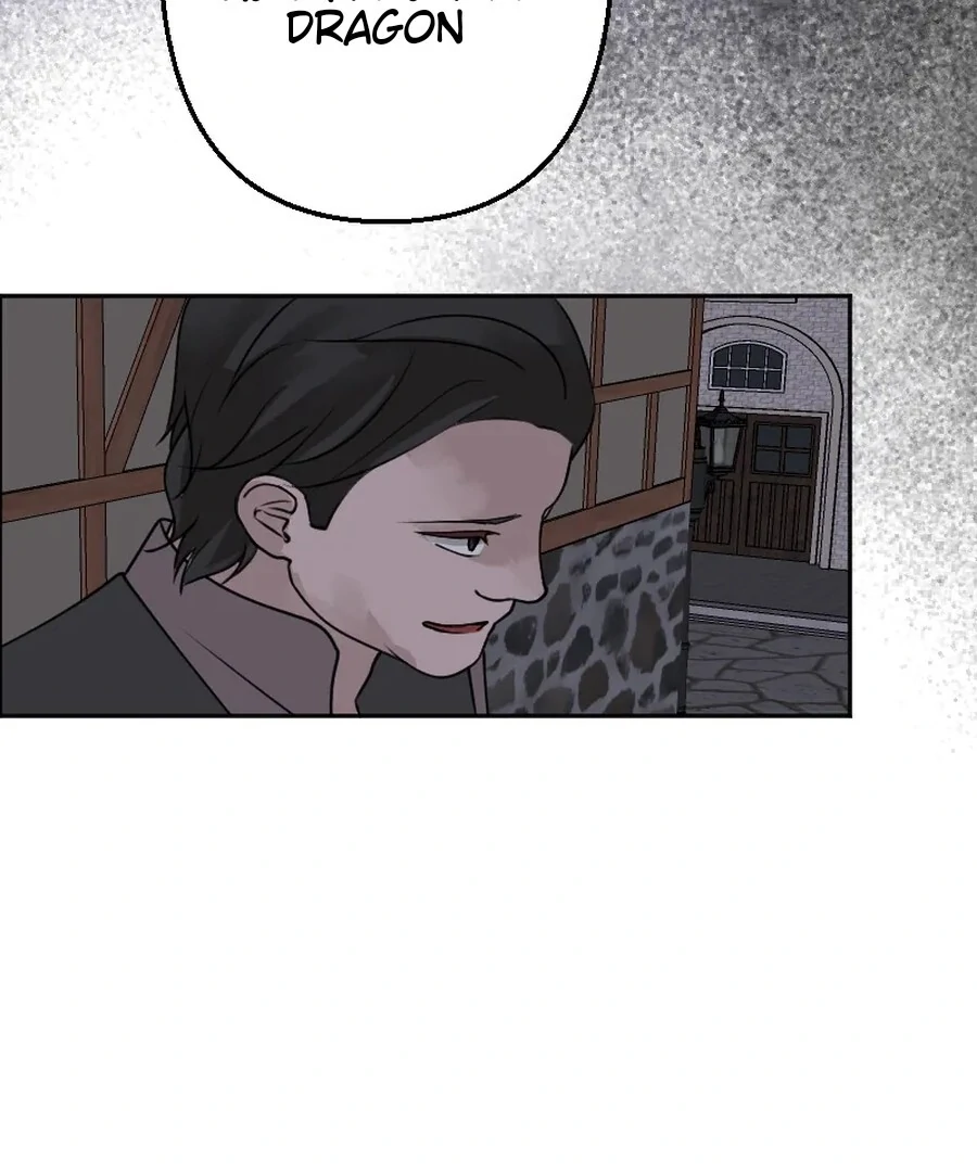 Until the Lustful Consort Bears the Bachelor King’s Child Chapter 1 - Page 106