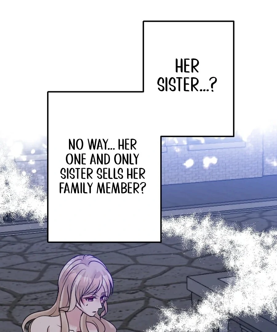 Until the Lustful Consort Bears the Bachelor King’s Child Chapter 1 - Page 107