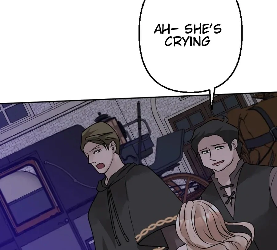Until the Lustful Consort Bears the Bachelor King’s Child Chapter 1 - Page 113