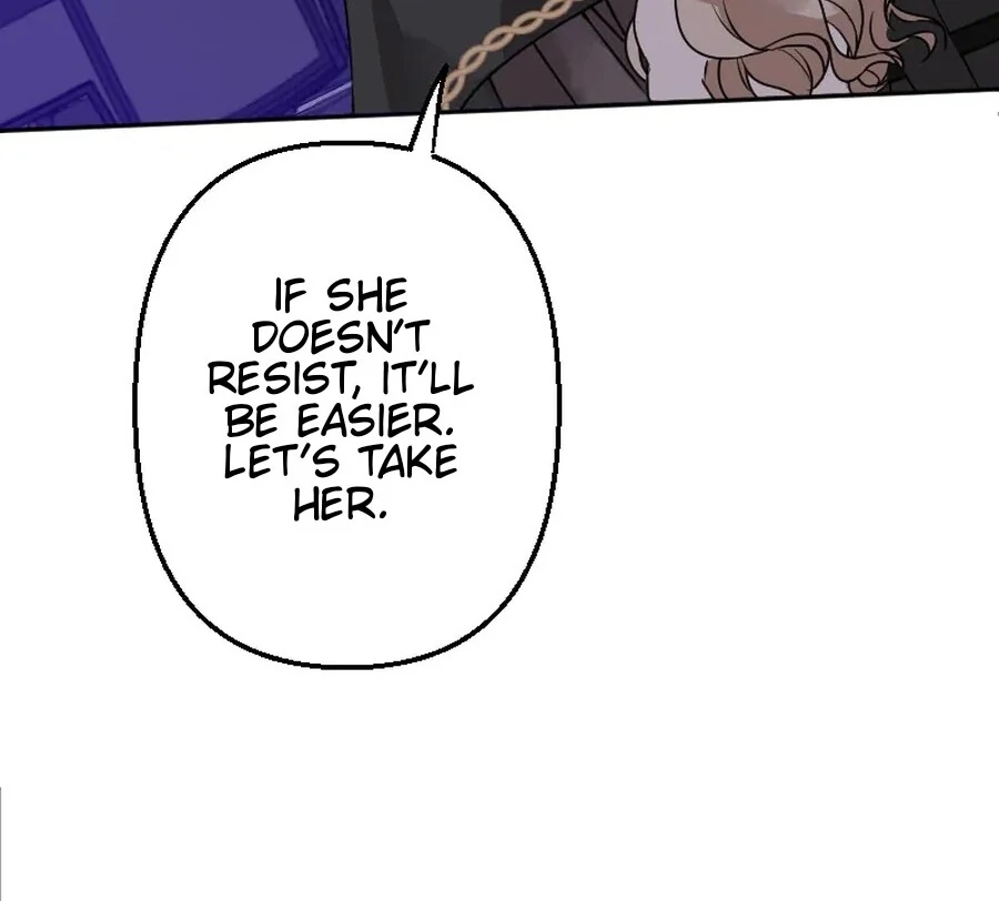 Until the Lustful Consort Bears the Bachelor King’s Child Chapter 1 - Page 114