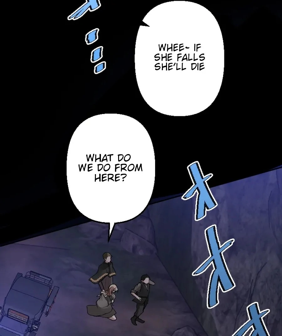 Until the Lustful Consort Bears the Bachelor King’s Child Chapter 1 - Page 118