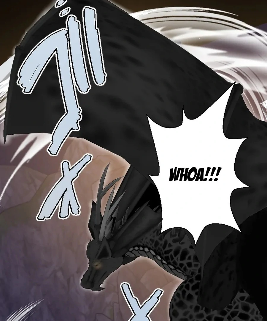 Until the Lustful Consort Bears the Bachelor King’s Child Chapter 1 - Page 121