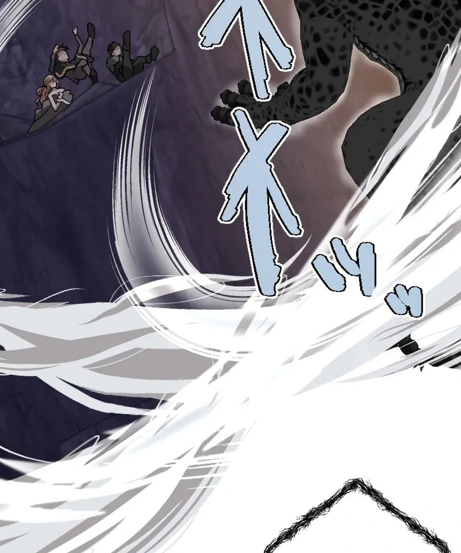 Until the Lustful Consort Bears the Bachelor King’s Child Chapter 1 - Page 122