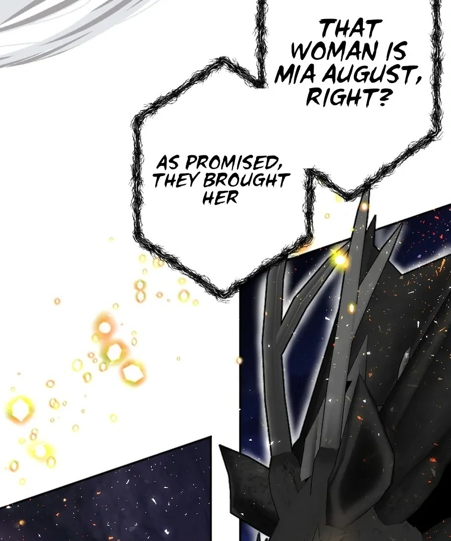 Until the Lustful Consort Bears the Bachelor King’s Child Chapter 1 - Page 123