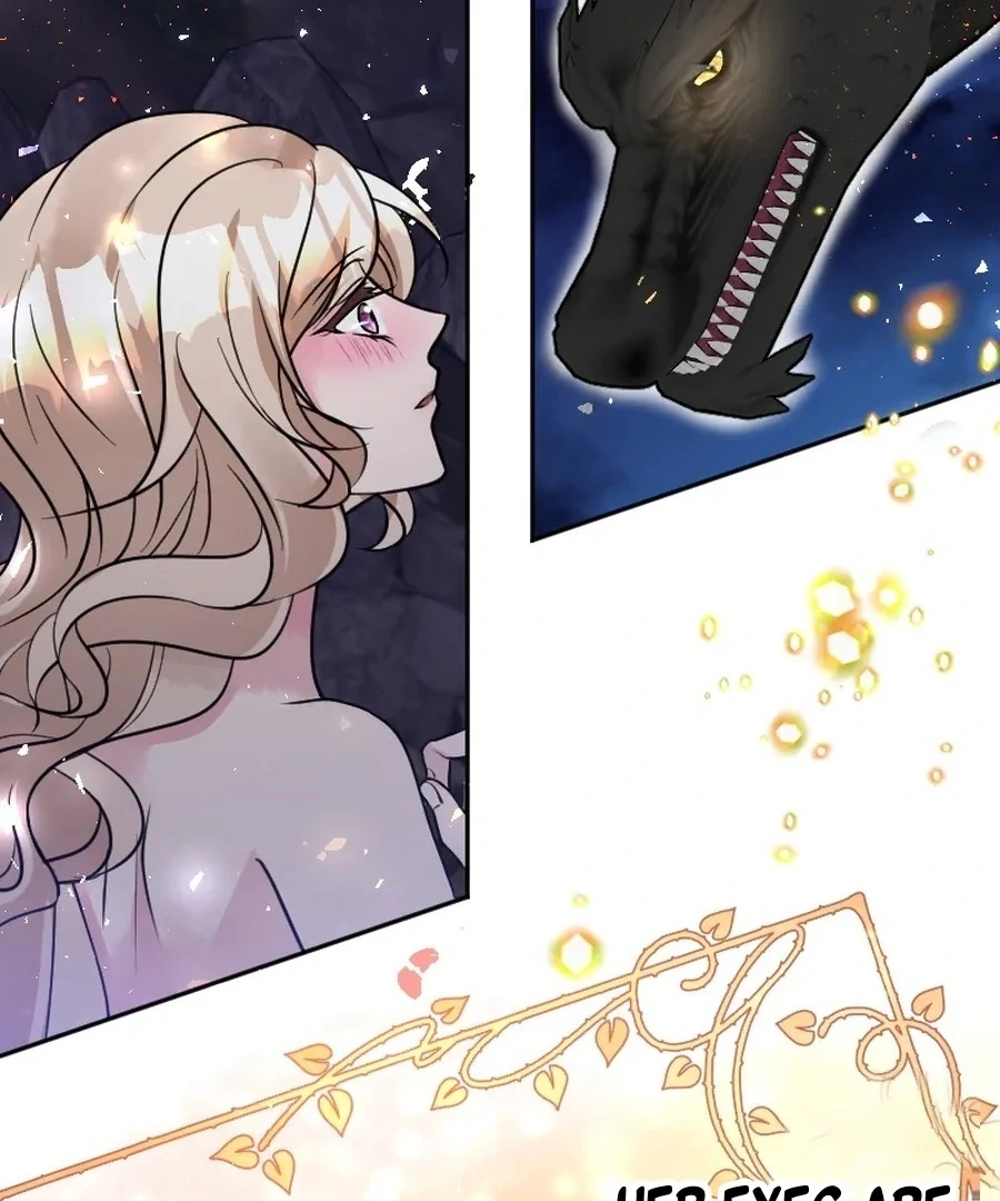 Until the Lustful Consort Bears the Bachelor King’s Child Chapter 1 - Page 124