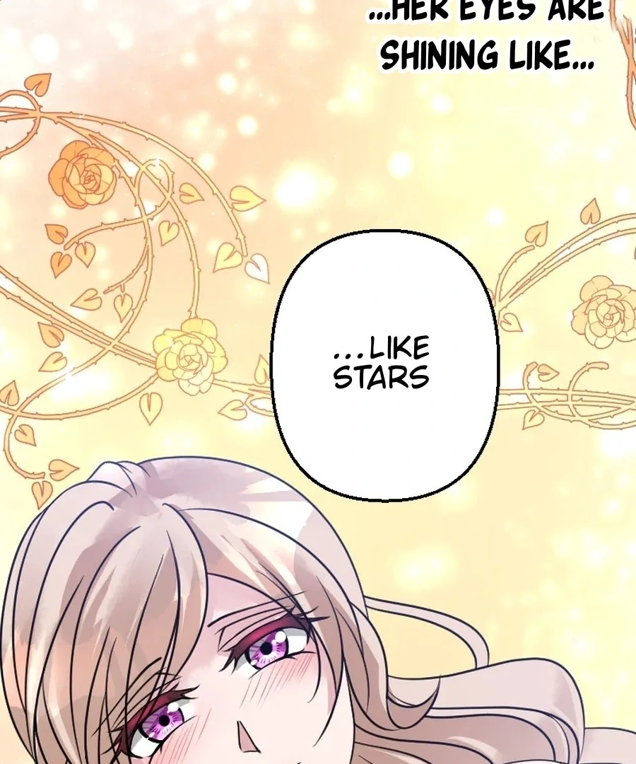 Until the Lustful Consort Bears the Bachelor King’s Child Chapter 1 - Page 125