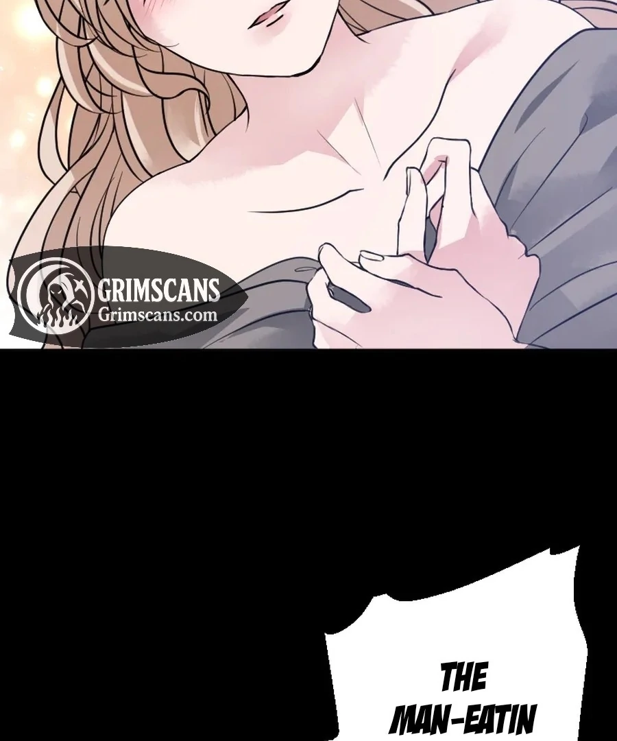 Until the Lustful Consort Bears the Bachelor King’s Child Chapter 1 - Page 126