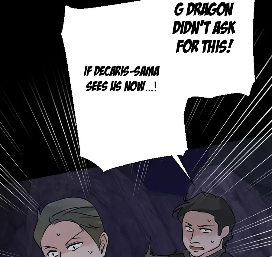 Until the Lustful Consort Bears the Bachelor King’s Child Chapter 1 - Page 127