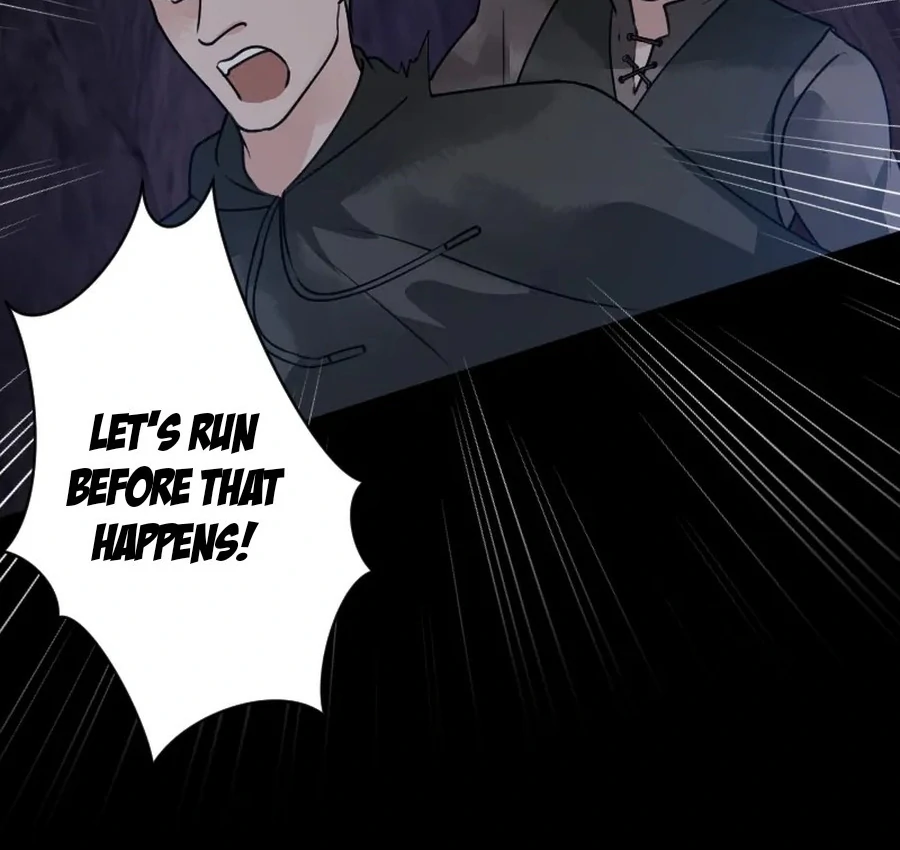 Until the Lustful Consort Bears the Bachelor King’s Child Chapter 1 - Page 128